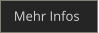 Mehr Infos